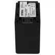 Sony NP-FV90, NP-FV100 akkumulátor - 3300mAh (7.4V) - Utángyártott