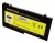 Dell Latitude E5270, E5470, E5570 Laptop akkumulátor - 3000mAh (11.4V Fekete) - Utángyártott