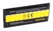 Nokia Lumia 630, 635, 636, 638 akkumulátor - 1850mAh - Utángyártott