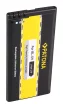 Nokia Lumia 630, 635, 636, 638 akkumulátor - 1850mAh - Utángyártott