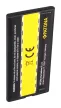 Nokia Lumia 630, 635, 636, 638 akkumulátor - 1850mAh - Utángyártott