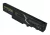 Lenovo 57Y6440, LO9N6D16 Laptop akkumulátor - 5200mAh (11.1V Fekete) - Utángyártott