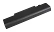Lenovo 57Y6440, LO9N6D16 Laptop akkumulátor - 5200mAh (11.1V Fekete) - Utángyártott