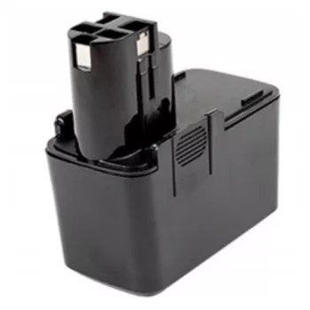   Bosch GBM 12VES-2 / GSB 12VSP-2 akkumulátor - 1500mAh (12V) - Utángyártott