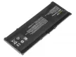 HP Omen 15, 15T, 17, 17T Laptop akkumulátor - 3500mAh (15.4V Fekete) - Utángyártott