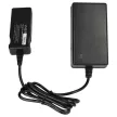 Gardena 8832, 8833 Li-Ion szerszámgép akkumulátor töltő adapter (25V - 29.4V) - Utángyártott