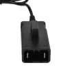 Gardena 8832, 8833 Li-Ion szerszámgép akkumulátor töltő adapter (25V - 29.4V) - Utángyártott