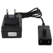 Gardena 8832, 8833 Li-Ion szerszámgép akkumulátor töltő adapter (25V - 29.4V) - Utángyártott