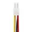 Gardena R100Li / R130Li akkumulátor - 3400mAh (18.5V) - Utángyártott