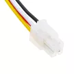 Gardena R100Li / R130Li akkumulátor - 3400mAh (18.5V) - Utángyártott