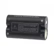 Xbox One / One S / One X Kontroller akkumulátor - 2500mAh - Utángyártott