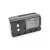 Sony NP-90 / NP-98 / NP-99 akkumulátor - 4000mAh (6V) - Utángyártott