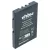 Nikon EN-EL2 akkumulátor - 800mAh (3.6V) - Utángyártott