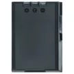 Nikon EN-EL2 akkumulátor - 800mAh (3.6V) - Utángyártott