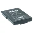 Nikon EN-EL2 akkumulátor - 800mAh (3.6V) - Utángyártott