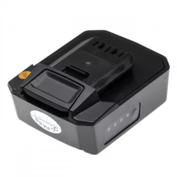   Hilti B 12/2.6 akkumulátor - 2000mAh (10.8V) - Utángyártott