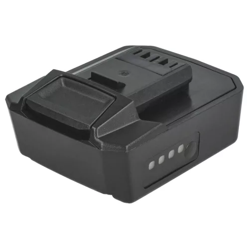 Hilti B 12/2.6 akkumulátor - 2000mAh (10.8V) - Utángyártott