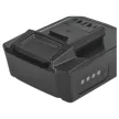 Hilti B 12/2.6 akkumulátor - 2000mAh (10.8V) - Utángyártott