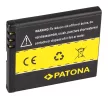 Nokia BL-5F akkumulátor - 1100mAh (3.7V) - Utángyártott