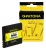 Nokia BP-6MT akkumulátor - 1100mAh (3.7V) - Utángyártott