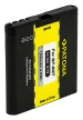 Nokia BP-6MT akkumulátor - 1100mAh (3.7V) - Utángyártott