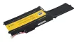 Dell P42G, C4MF8, 5KG27 Laptop akkumulátor - 7800mAh (7.4V Fekete) - Utángyártott