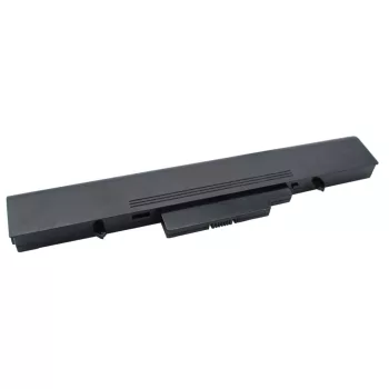   HP 510, 530 Laptop akkumulátor - 2200mAh (14.4V Fekete) - Utángyártott