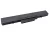 HP 510, 530 Laptop akkumulátor - 2200mAh (14.4V Fekete) - Utángyártott