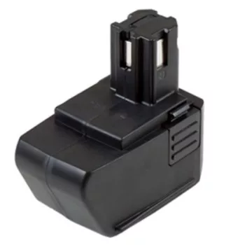 HILTI SF100-A akkumulátor - 3300mAh (9.6V) - Utángyártott