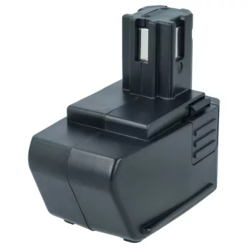 HILTI SF100-A akkumulátor - 3300mAh (9.6V) - Utángyártott
