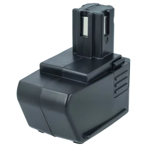 HILTI SF100-A akkumulátor - 3300mAh (9.6V) - Utángyártott