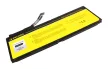 Samsung AA-PN3NC6F, AA-PN3VC6B Laptop akkumulátor - 5500mAh (11.1V Fekete) - Utángyártott