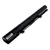 Toshiba Satellite C50 / L50 / S50 Laptop akkumulátor - 2200mAh (14.8V Fekete) - Utángyártott
