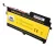 Samsung AA-PBVN3AB, BA43-00358A Laptop akkumulátor - 3900mAh (10.8V Fekete) - Utángyártott