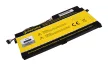 Samsung AA-PBVN3AB, BA43-00358A Laptop akkumulátor - 3900mAh (10.8V Fekete) - Utángyártott