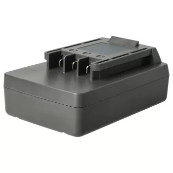   Wolf Garten 785454 akkumulátor - 2000mAh (18V) - Utángyártott