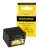 Panasonic VW-VBT380 akkumulátor - 3560mAh (3.6V) - Utángyártott