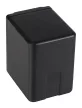 Panasonic VW-VBT380 akkumulátor - 3560mAh (3.6V) - Utángyártott