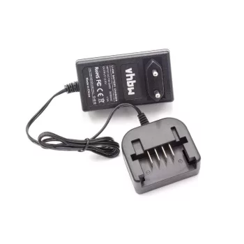   Black & Decker BDCD112 / LBXR1512 Li-Ion szerszámgép akkumulátor töltő adapter (12V) - Utángyártott