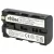 Sony NP-F550 akkumulátor - 1800mAh (7.2V) - Utángyártott
