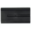 Sony NP-F550 akkumulátor - 1800mAh (7.2V) - Utángyártott
