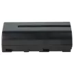 Sony NP-F550 akkumulátor - 1800mAh (7.2V) - Utángyártott