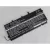 HP BG06XL / HSTNN-IB6Z Laptop akkumulátor - 3900mAh (11.4V Fekete) - Utángyártott