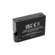 Canon LP-E8 akkumulátor - 1100mAh (7.4V) - Utángyártott