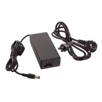   Toshiba Portege M700 laptop töltő adapter - 75W (15V 5.0A) - Utángyártott
