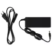 Toshiba Satellite A100 / Satellite Pro A300 laptop töltő adapter - 75W (19V 3.95A) - Utángyártott