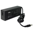 Toshiba Satellite A100 / Satellite Pro A300 laptop töltő adapter - 75W (19V 3.95A) - Utángyártott