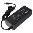 Toshiba Satellite A100 / Satellite Pro A300 laptop töltő adapter - 75W (19V 3.95A) - Utángyártott