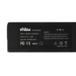 Toshiba Satellite A100 / Satellite Pro A300 laptop töltő adapter - 75W (19V 3.95A) - Utángyártott