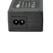 Toshiba Satellite A100 / Satellite Pro A300 laptop töltő adapter - 75W (19V 3.95A) - Utángyártott